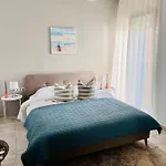 Olives Terrace B2a5 *