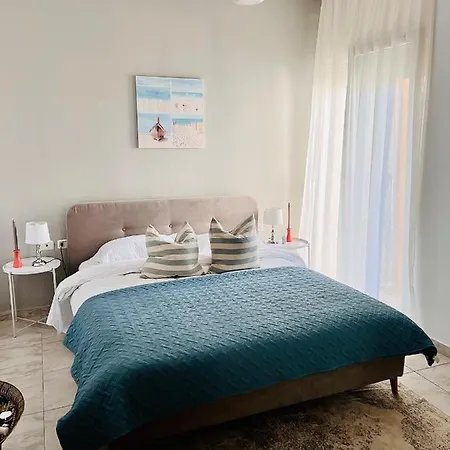 Olives Terrace B2a5 *