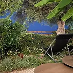 Olives Terrace B2a5 Lejlighed *
