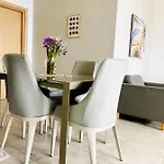 Olives Terrace B2a5 Dhërmi