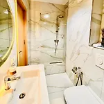 Olives Terrace B2a5 * Dhërmi