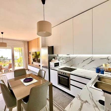 Olives Terrace B2a5 Dhërmi